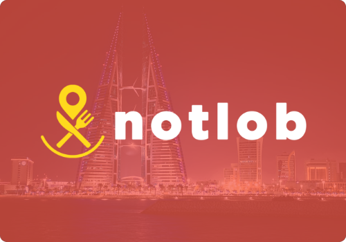 Notlob