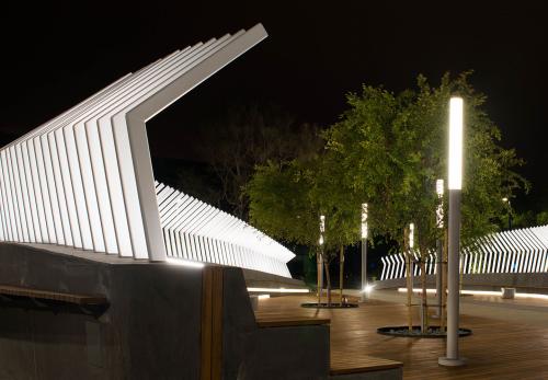 California Lighting Sales Web Design and Inbound Marketing