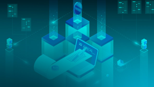 Token-Based Crowdfunding