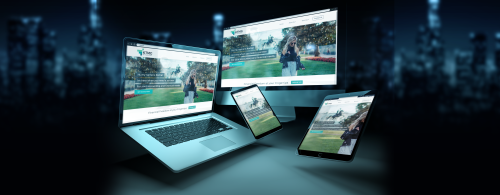 KTMG Website
