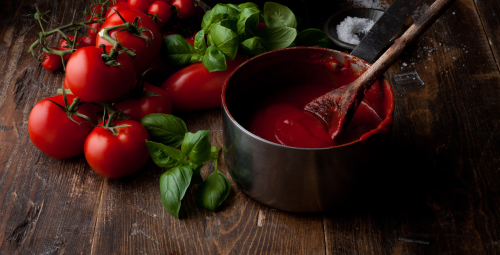 Salvo1968 - Strategy, Creative and Tech, re-design and rebuild of digital platform