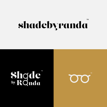 Shadebyranda