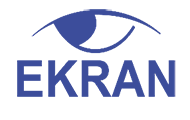 Ekran-Employee Monitoring solution