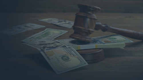 Live Mobile Auctions Platform