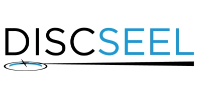 Discseel