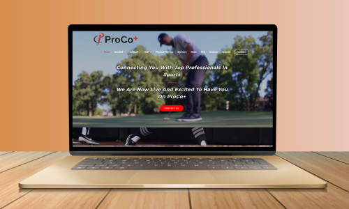 Procoplus