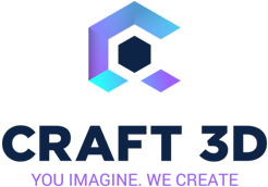 Go-to market digital strategy