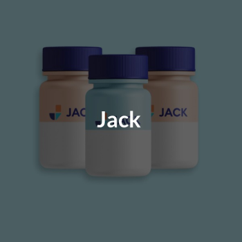 Facebook Ads Management
