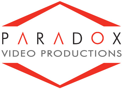 Paradox Video Productions