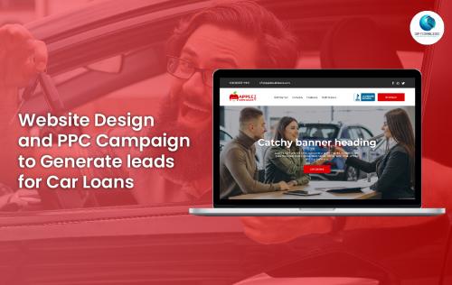 Apple Auto Loans