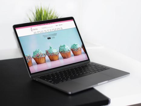 Choice Cakes & Decorating Centre Online Store