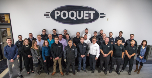 Luxury car dealership increases website traffic from Facebook by 300%