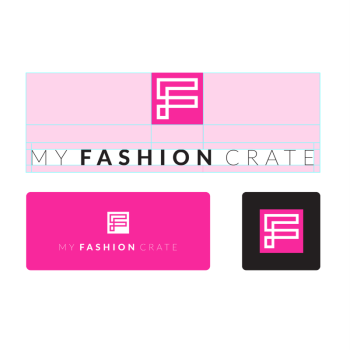Logo Development