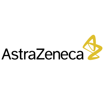 Sales Performance digitization with custom Incentives Management Saas solution