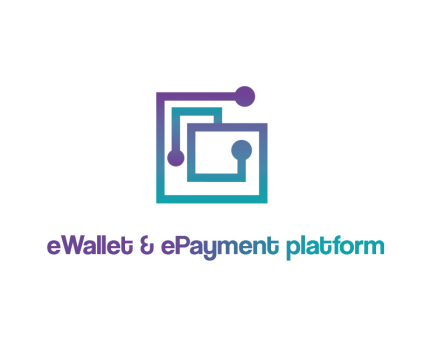 eWallet App & ePayment Platform