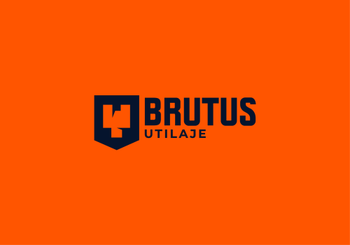 Brutus Utilaje