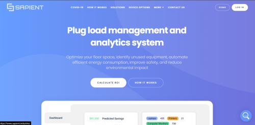 Smart Socket Devices