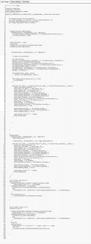 Integration from .Net to Salesforce