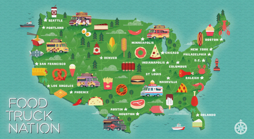 U.S. Chamber Foundation