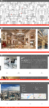 WordPress Theme Customization and Development