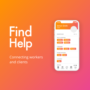 Findhelp