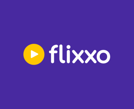 Flixxo