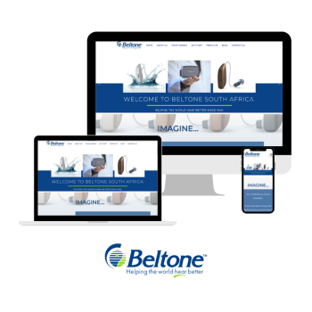 Website Design and SEO Services.