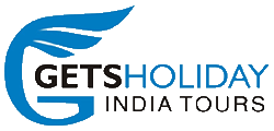 Gets Holiday India Tours ( Travel Agent)