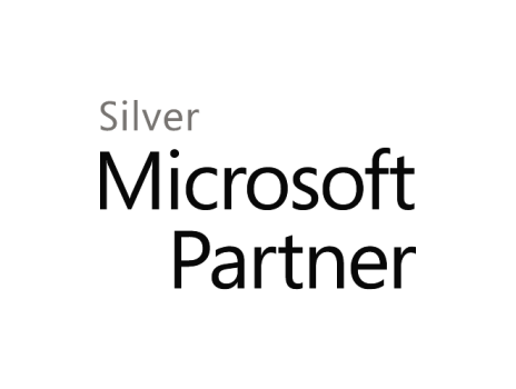 Microsoft 365 Experts