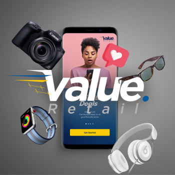 Value Retail