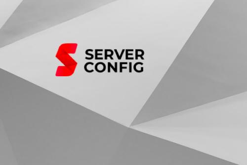 Server Config