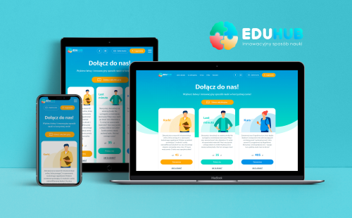 Education Platform