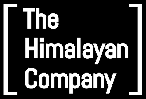 The Himco WOrks