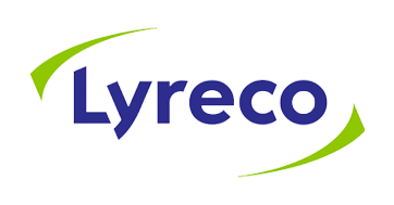 Lyreco