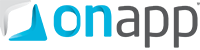 OnApp Integration