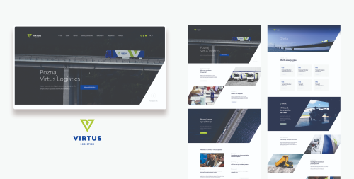 Virtus Logistics