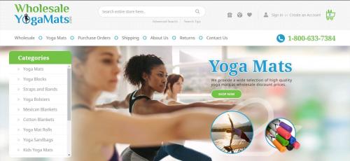 Social Media Marketing & Content Marketing