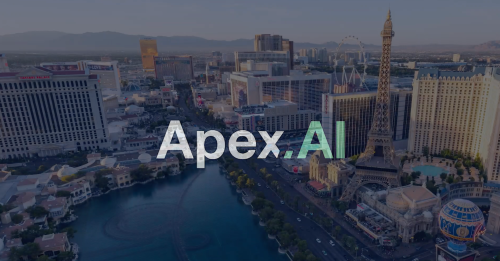 Apex.AI
