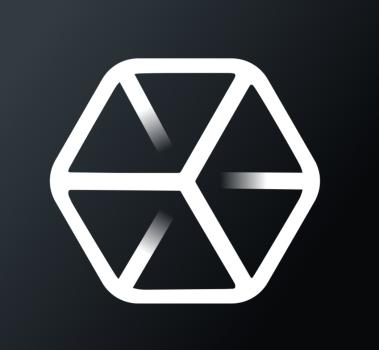 Everstake