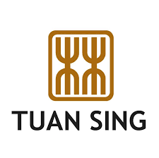 360 Digital Marketing for Singapore's Leading Property Developer