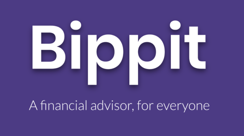 Bippit Case Study - Growth Marketing Campaign