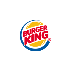Burger King Digital Activation in GCC