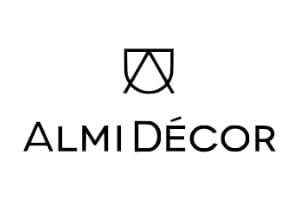 AlmiDecor.com