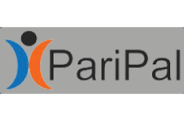 Paripal - eHealth Platform
