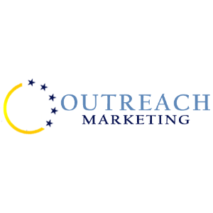 Web Development & Social media Marketing