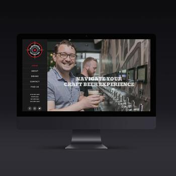 Navigator Taproom