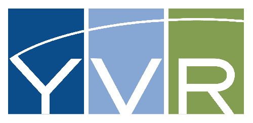 YVR (Sitecore + Coveo)