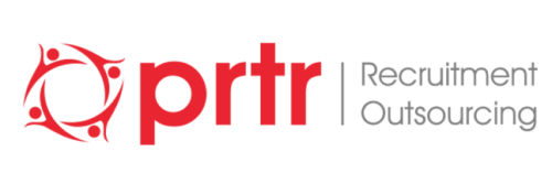 SEO and PPC Campaign