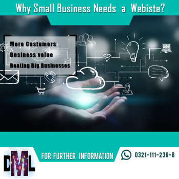 Digital Marketing Company