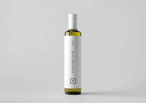 N9 Olive Oil